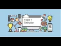 Selection statements 2