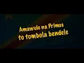 #LéopardsAmawule Amawule