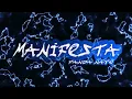 Download Lagu DANON3 BEATZ \u0026 TSUNAMI  - MANIFESTA (Fanda Nayo Remix) | 2 MIN DE CUYUYU
