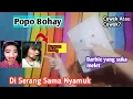 Download Lagu Reaction Tik Tok Popo Bh4y