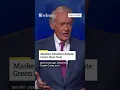 Markey-Moulton debate Green New Deal