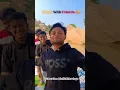 Download Lagu EkJunoon ekdeewangi||Dosto ke saath picnic #picnic #shorts #ytshorts #funny #masti #viral #trending