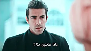 أغنية حبيبتي كانت السماء تمطر والهواء بارد 