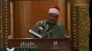  و ج ع ل ن ا الل  ي ل  و الن  ه ار  آي ت ي ن  سورة الإسراء الشيخ السيد متولي عبد العال ٠ دندنها