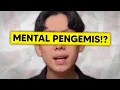 Download Lagu Kenapa Orang Miskin Akan Tetap Miskin?