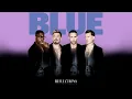 Lagu Blue - The Vow (Official Audio)