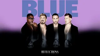Blue - The Vow (Official Audio)