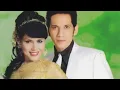 Download Lagu RITA SUGIARTO - Bumipun Turut Menangis (HB Faisal) (Aldila Production) (2008) (Original HQ)