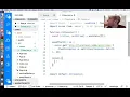 Week 2 Day 5 - Full-Stack MERN Part 2 frontend