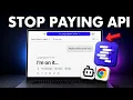 How to Make Local AI CONTROL Your Browser and Automate Tasks