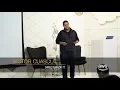 How to GitOps Your Infrastructure CLEAR