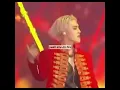 Download Lagu Preety woman!!~~ #seventeen #scoups #mingyu