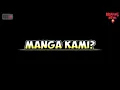 Download Lagu Dj lala beatloop1 - Manga kami 2019