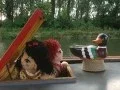 Download Lagu Rosie and Jim 816 - Lazy Day