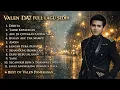 Lagu VALEN DA7 FULL LAGU SEDIH BIKIN NANGIS😭😭 || BEST OF VALEN PAMEKASAN || FULL ALBUM