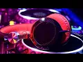 Download Lagu Dj Canon Rock Enak