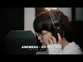 Download Lagu Andmesh - Kumau Dia Cover by Fajri