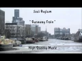 Lagu Runaway Train - Soul Asylum -  (HQ)