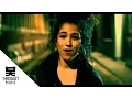 Download Lagu SpectraSoul - Away With Me ft. Tamara Blessa (Official Video)