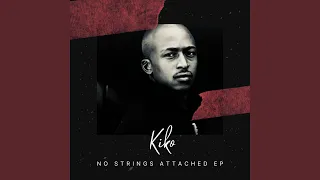 i wanna be free