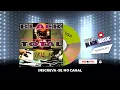 Download Lagu Cd Black Total WC The Maad Circle The On