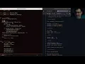 Coding a TOML parser in Python 11