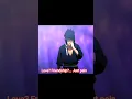 Download Lagu “Sasuke’s Dark Realization | Bonds Only Bring Pain 🖤 | Naruto Shippuden Edit #shorts #naruto