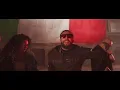 Abo El Anwar X Lil Baba   Mmmm Mmmm   ليل بابا   مممم مممم X  أبو الأنوار #ٍShorts#