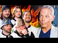 Download Lagu The ROAST of The Boys