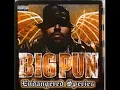 Big Pun - Fire Water feat Fat Joe,Raekwon & Armageddon