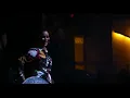 ريم السواس -  شيخ وابن عشيرة - ميلي يا حلوة ميلي 2022 | Reem AlSawas