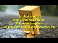 Download Lagu hijau daun aku dan air mata ku