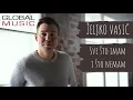 Lagu Željko Vasić - Sve što imam i što nemam (Official Video 2021)