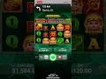 Wukong the pokies net
