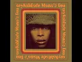 In Love With You (feat. Stephen Marley) - Erykah Badu