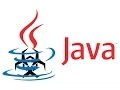 CVE-2012-1723 Oracle Java Applet Field Bytecode Verifier Cache RCE Metasploit Demo