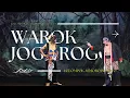 Download Lagu WAROK JOGOROGO DIPERANKAN OLEH KELOMPOK ASMARA BUDAYA