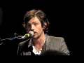 Avett Brothers Head Full of Doubt Road Full of Promise 1st time ever
