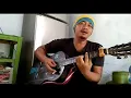 Lagu COVER LAGU SENGSARA,,DARI MANSYUR S.