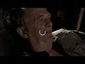 Wrong Turn 2 Dead End Full Movie in Hindi Dubbed | Erica Leerhsen | Henry Rollins | Story & Analysis
