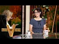 Bruce Willis Wife Emma Heming Willis Opens Up About Caregiving Journey In New Book The View
