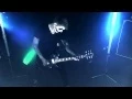 Download Lagu BLESSED WITH RAGE - The Raven Speaks (Official Video)