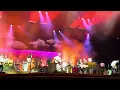 Tyler Childers “Whitehouse Road” Bourbon and Beyond 2024- Louisville, Ky 9/22/2024