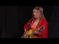 Download Lagu Jewel - Painters (Live 2020 from Pieces of You 25th Anniversary Concert)