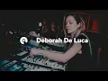 Download Lagu Deborah de Luca DJ Set @ Database Romania (BE-AT.TV)