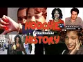 Hoochie History Divine Brown Hugh Grant Before Kim K Made Millions After Scandal 90s Tea