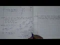 Ex 14 1 Example 4 Chapter 14 Probability Class 10 Math