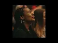 RCZ HYMN 356 - YENDA IWE _ by Psalmist Moses