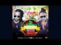 Carnival good morning ( Ki Persad & peter ram )