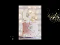 Twinkle Little Star Cake and Dessert Ideas